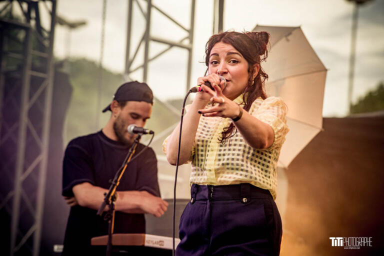 Nnawa-Grenoble-2024-Sylvain SABARD