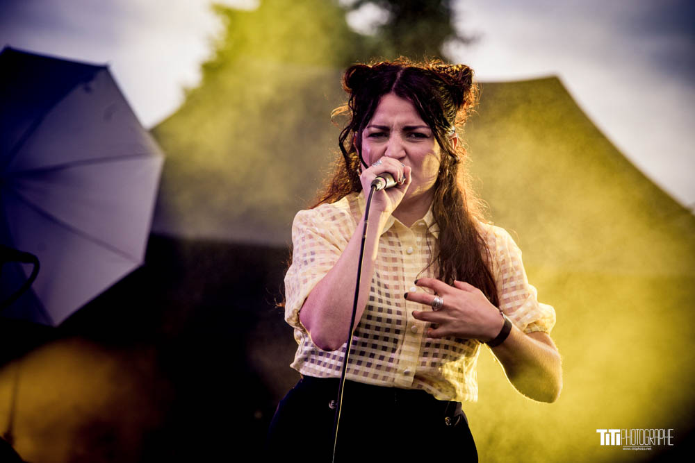 Nnawa-Grenoble-2024-Sylvain SABARD