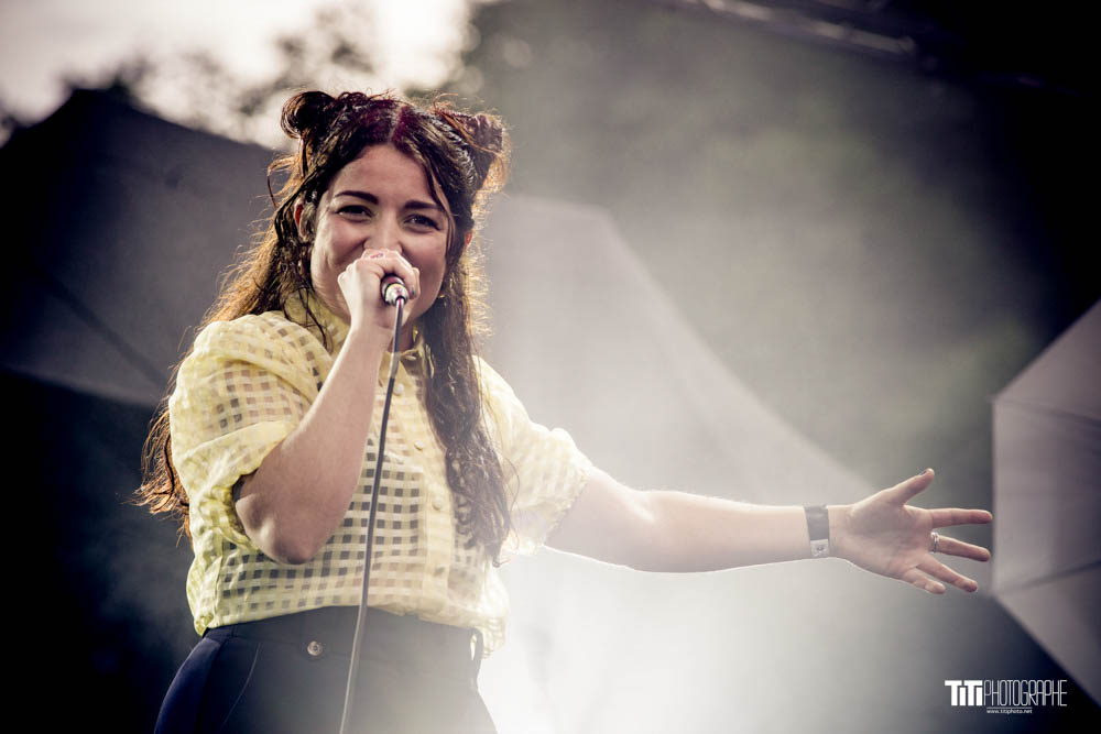 Nnawa-Grenoble-2024-Sylvain SABARD