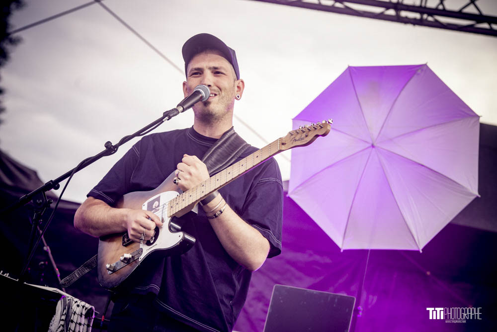 Nnawa-Grenoble-2024-Sylvain SABARD