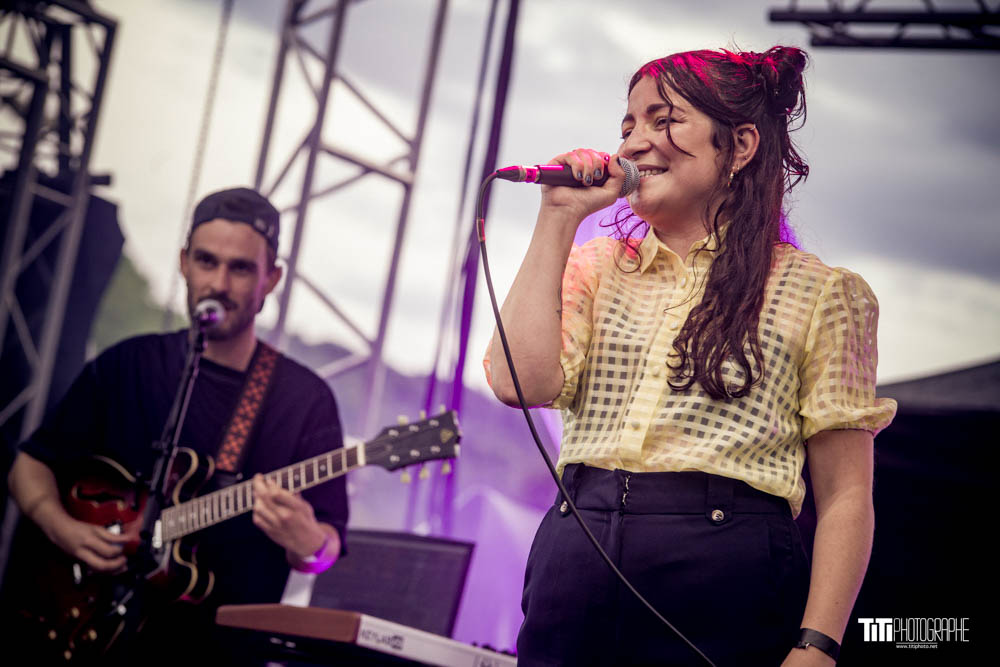 Nnawa-Grenoble-2024-Sylvain SABARD