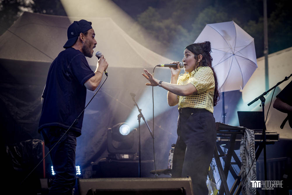 Nnawa-Grenoble-2024-Sylvain SABARD