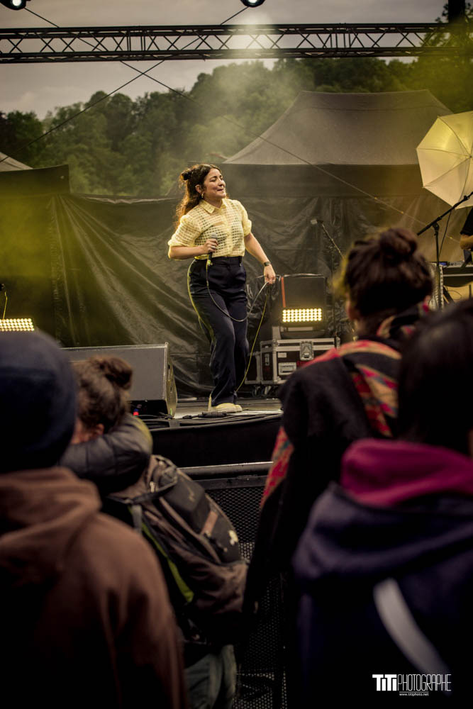 Nnawa-Grenoble-2024-Sylvain SABARD