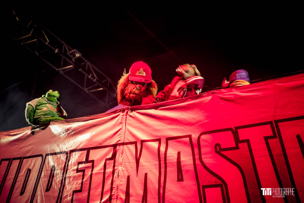 Puppetmastaz-Grenoble-2024-Sylvain SABARD