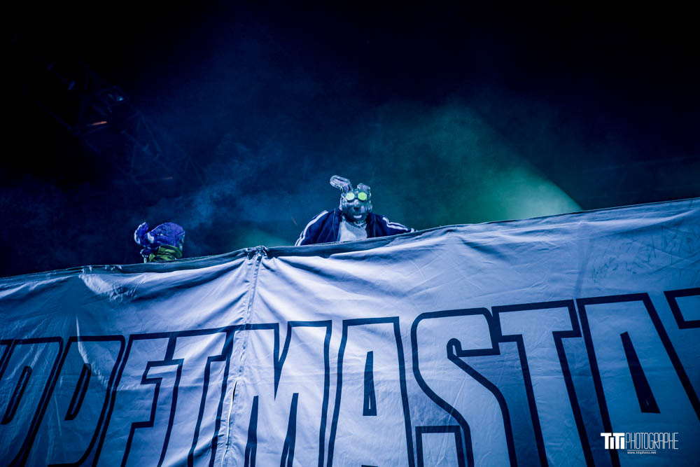 Puppetmastaz-Grenoble-2024-Sylvain SABARD