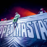 Puppetmastaz-Grenoble-2024-Sylvain SABARD