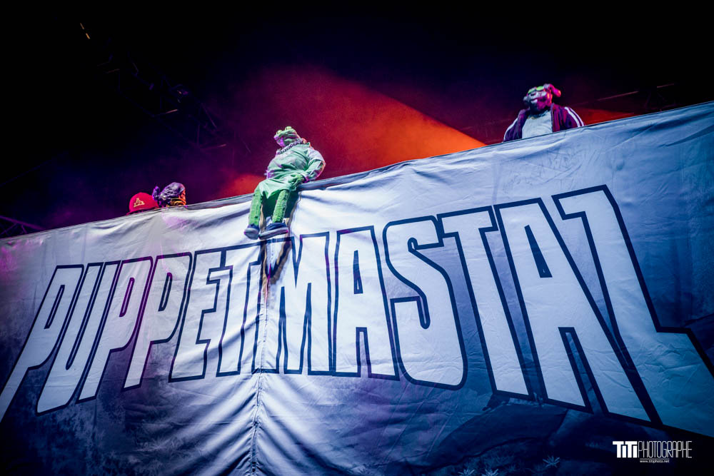 Puppetmastaz-Grenoble-2024-Sylvain SABARD