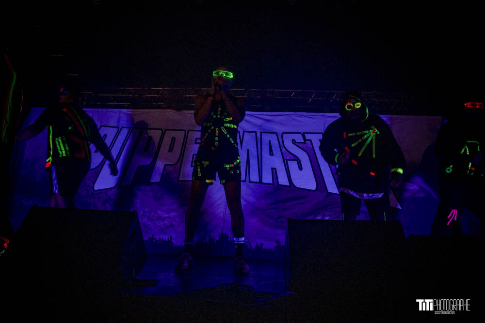 Puppetmastaz-Grenoble-2024-Sylvain SABARD