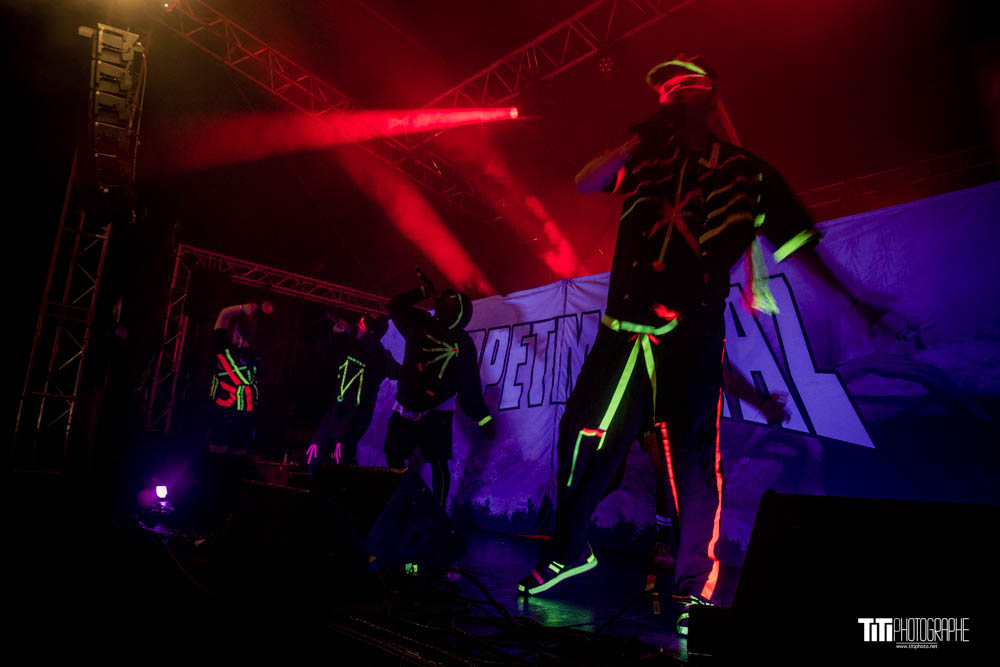 Puppetmastaz-Grenoble-2024-Sylvain SABARD