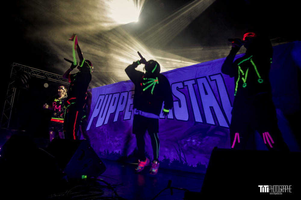 Puppetmastaz-Grenoble-2024-Sylvain SABARD