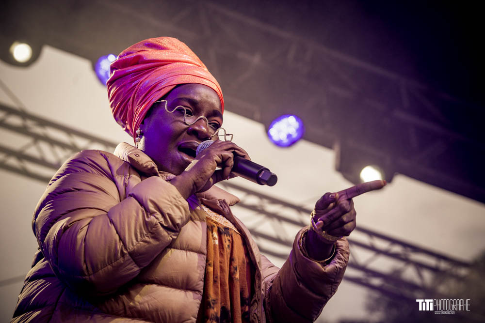 Queen Omega-Grenoble-2024-Sylvain SABARD