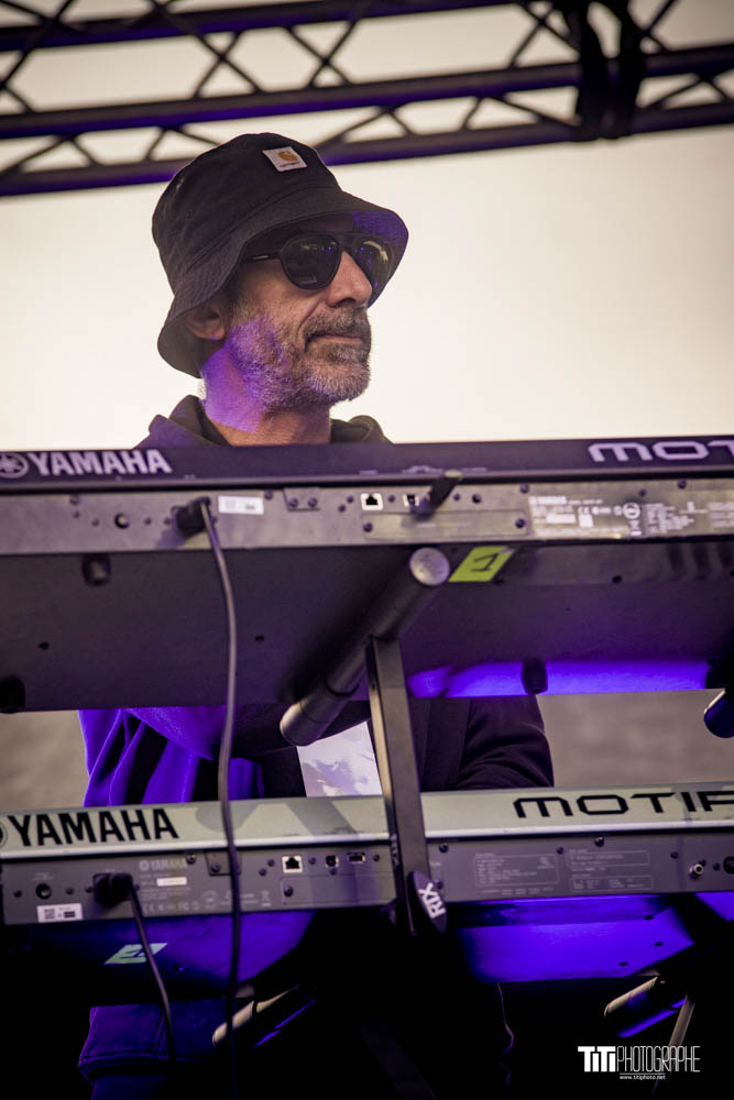 Queen Omega-Grenoble-2024-Sylvain SABARD