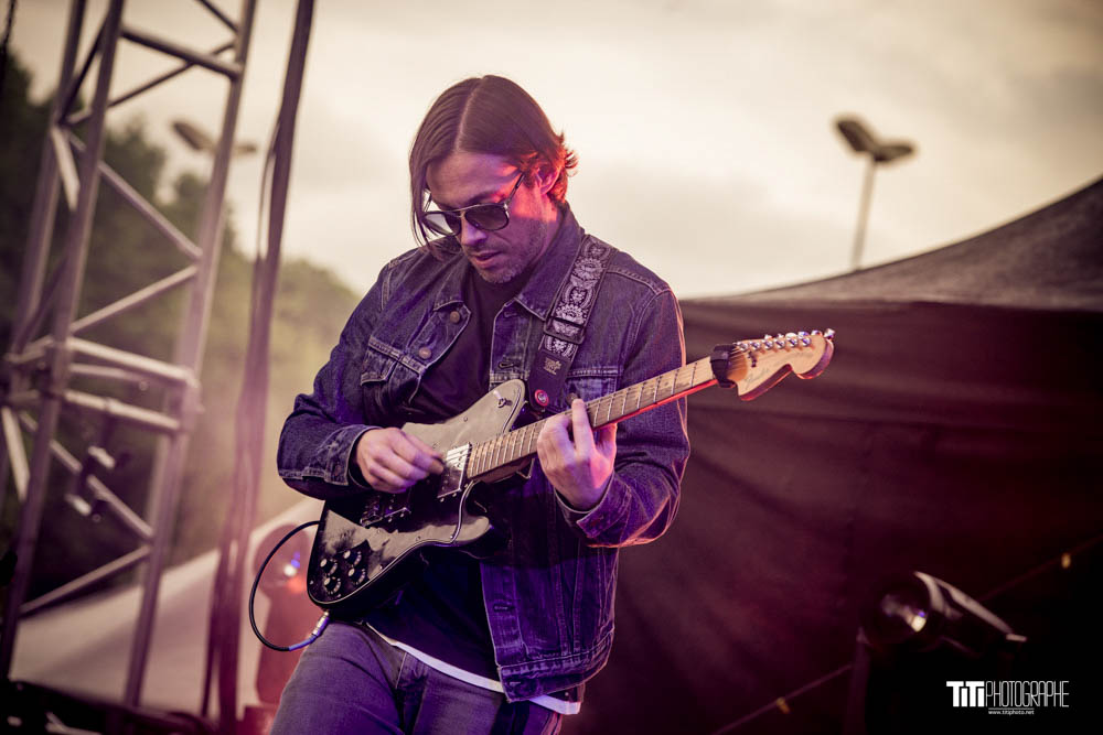 Queen Omega-Grenoble-2024-Sylvain SABARD