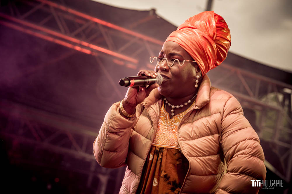 Queen Omega-Grenoble-2024-Sylvain SABARD