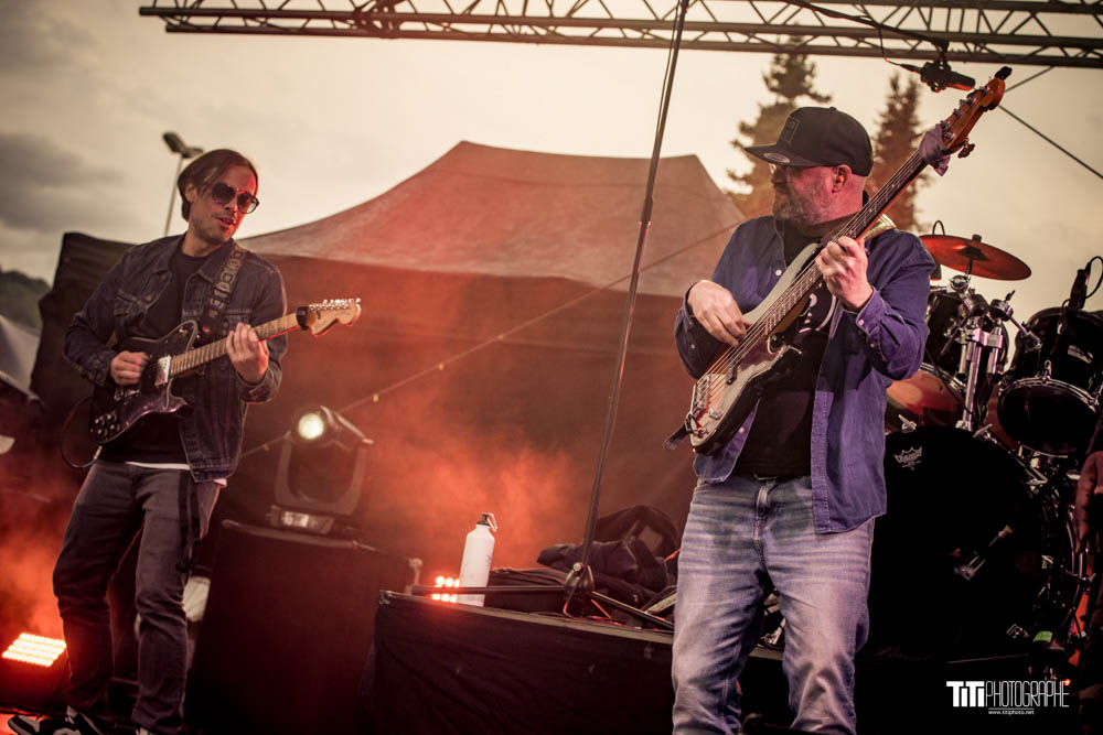 Queen Omega-Grenoble-2024-Sylvain SABARD