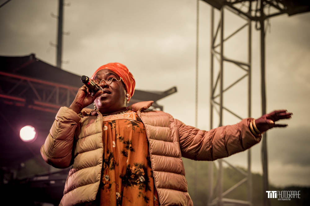 Queen Omega-Grenoble-2024-Sylvain SABARD