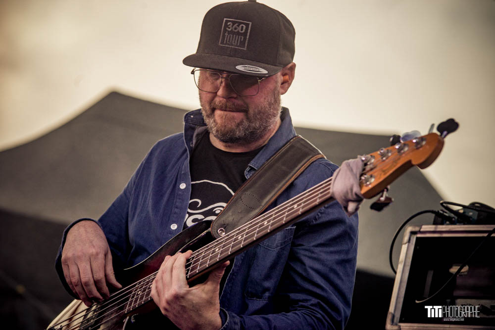 Queen Omega-Grenoble-2024-Sylvain SABARD