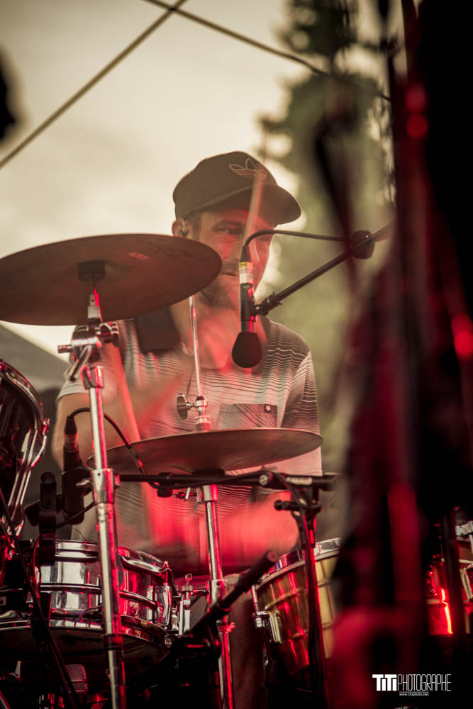 Queen Omega-Grenoble-2024-Sylvain SABARD