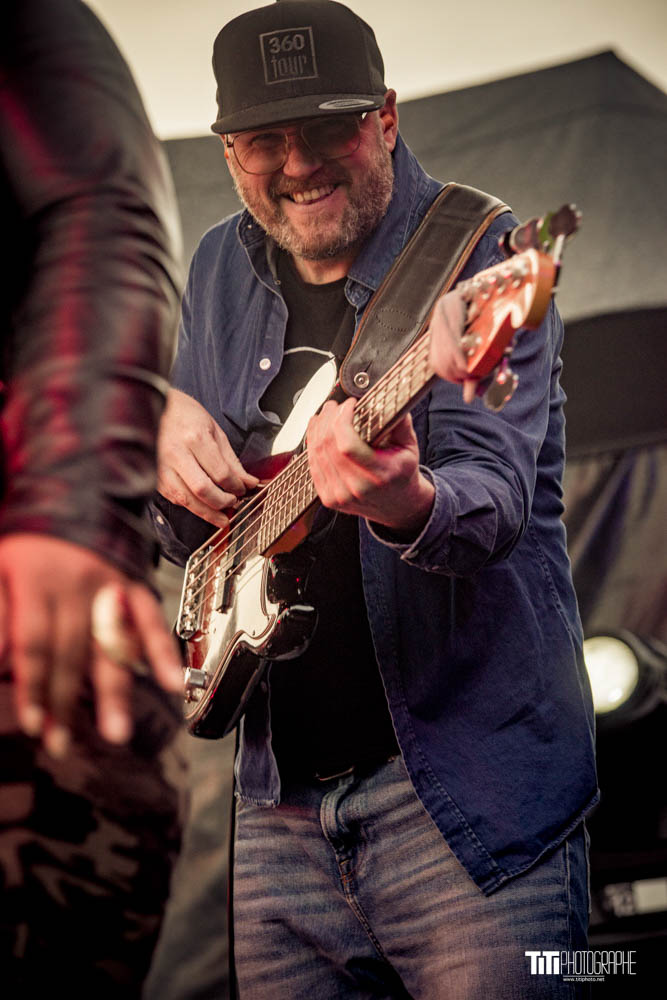 Queen Omega-Grenoble-2024-Sylvain SABARD