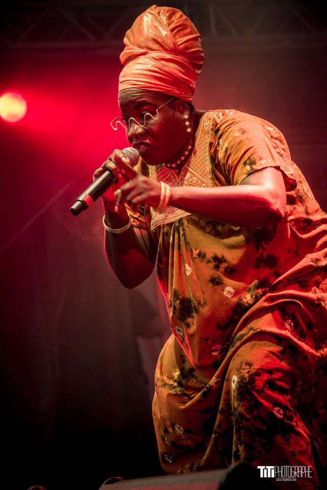 Queen Omega-Grenoble-2024-Sylvain SABARD