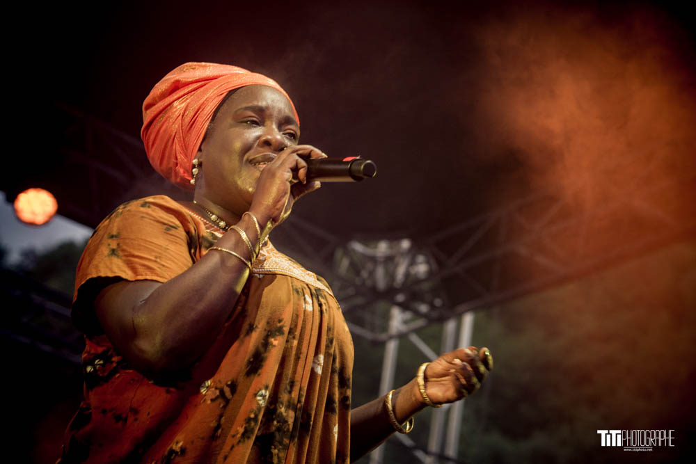 Queen Omega-Grenoble-2024-Sylvain SABARD