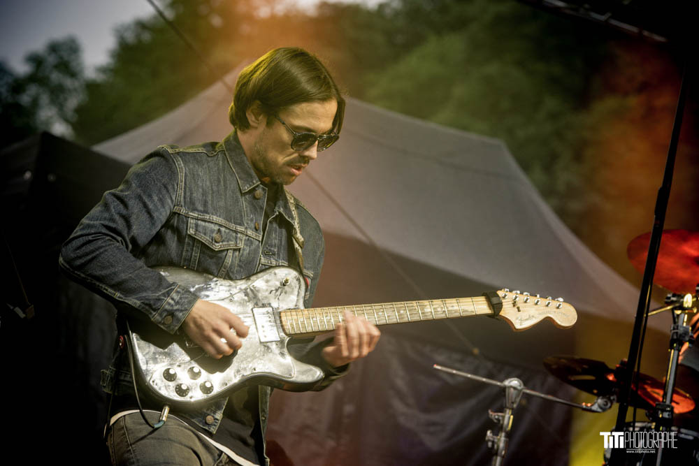 Queen Omega-Grenoble-2024-Sylvain SABARD