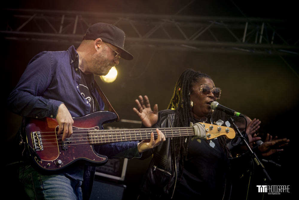 Queen Omega-Grenoble-2024-Sylvain SABARD