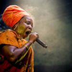 Queen Omega-Grenoble-2024-Sylvain SABARD