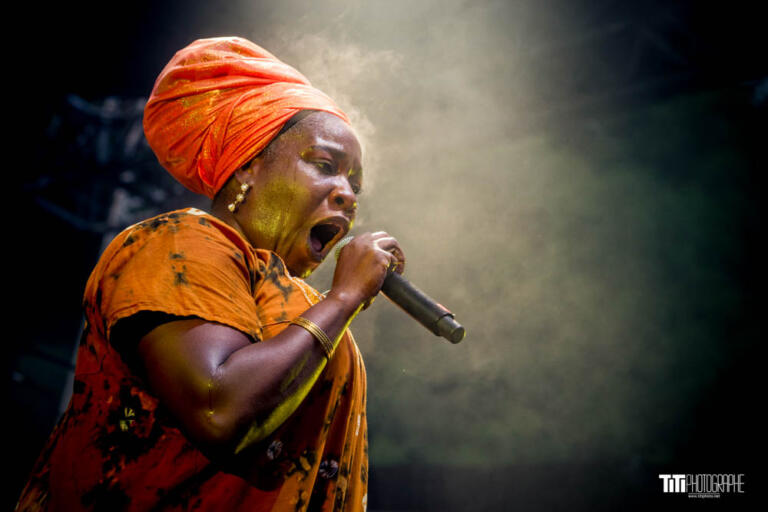 Queen Omega-Grenoble-2024-Sylvain SABARD