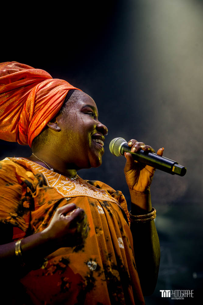 Queen Omega-Grenoble-2024-Sylvain SABARD