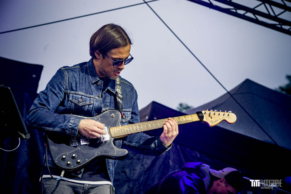 Queen Omega-Grenoble-2024-Sylvain SABARD