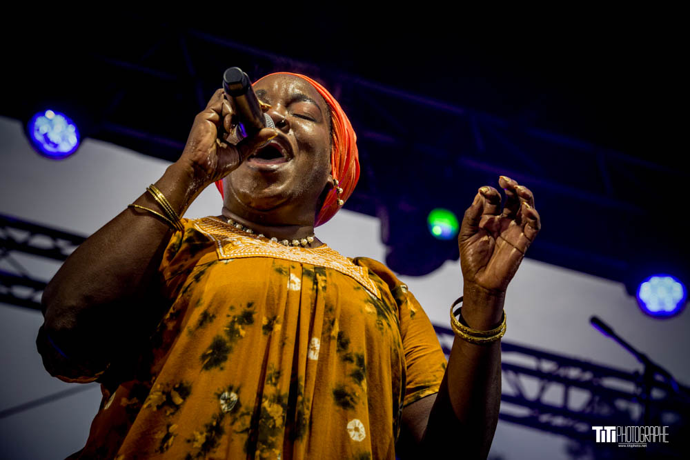 Queen Omega-Grenoble-2024-Sylvain SABARD