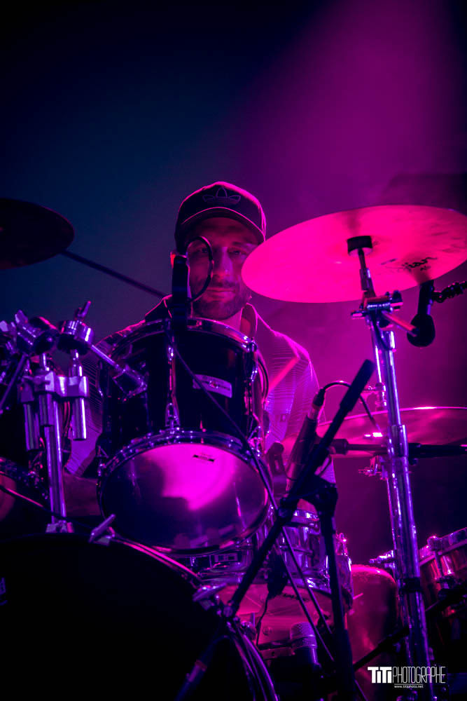 Queen Omega-Grenoble-2024-Sylvain SABARD