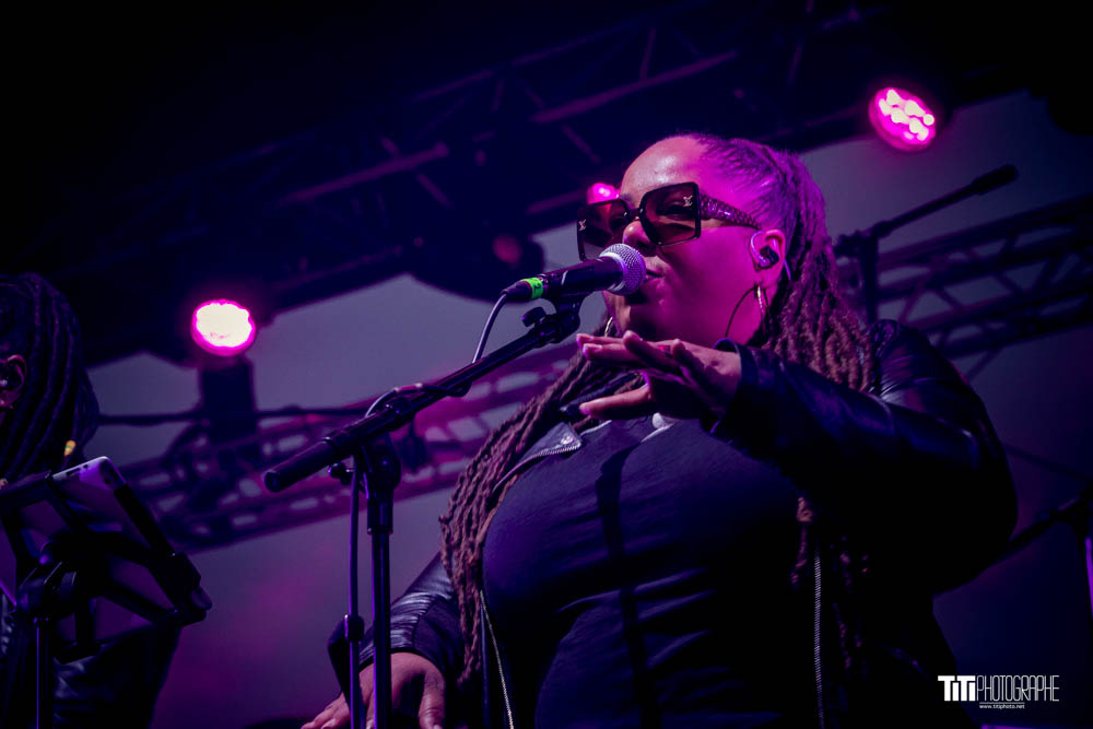 Queen Omega-Grenoble-2024-Sylvain SABARD