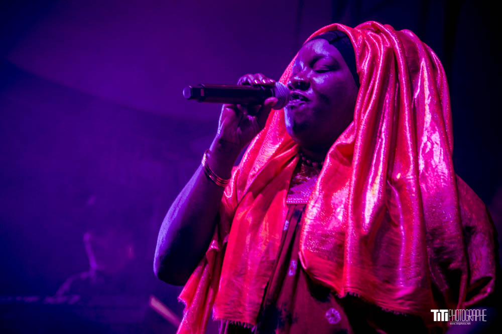 Queen Omega-Grenoble-2024-Sylvain SABARD