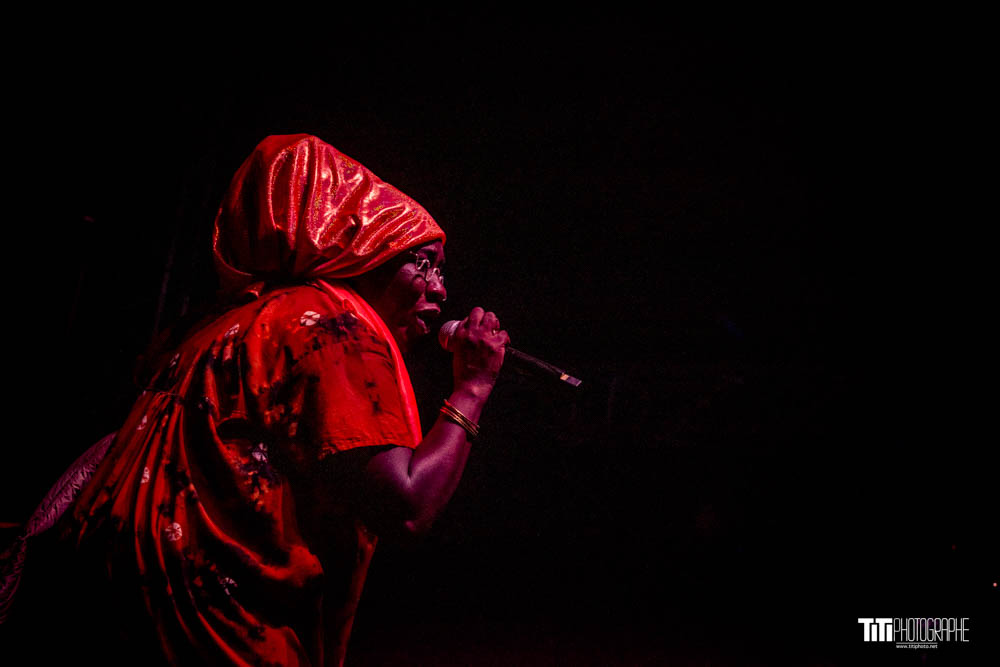 Queen Omega-Grenoble-2024-Sylvain SABARD