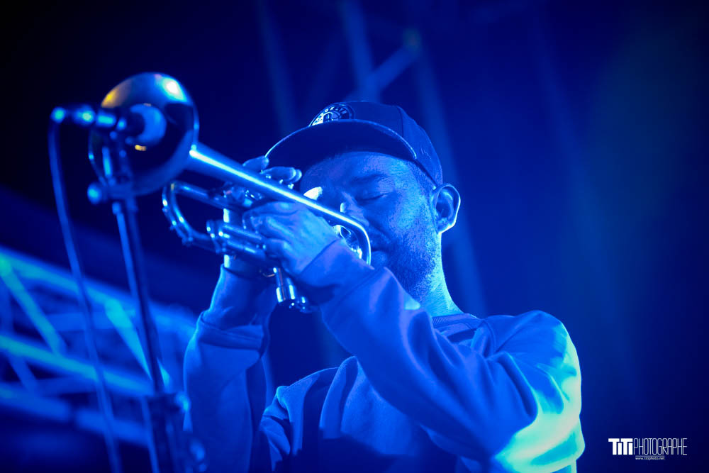 Stand High Patrol-Grenoble-2024-Sylvain SABARD