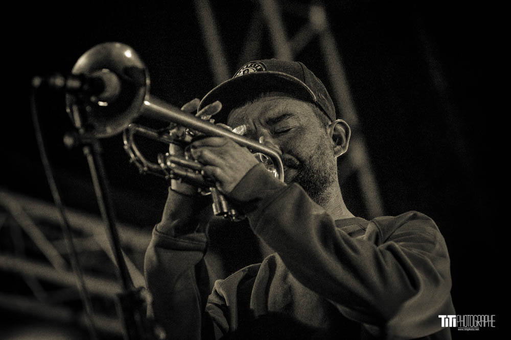 Stand High Patrol-Grenoble-2024-Sylvain SABARD