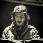 Stand High Patrol-Grenoble-2024-Sylvain SABARD