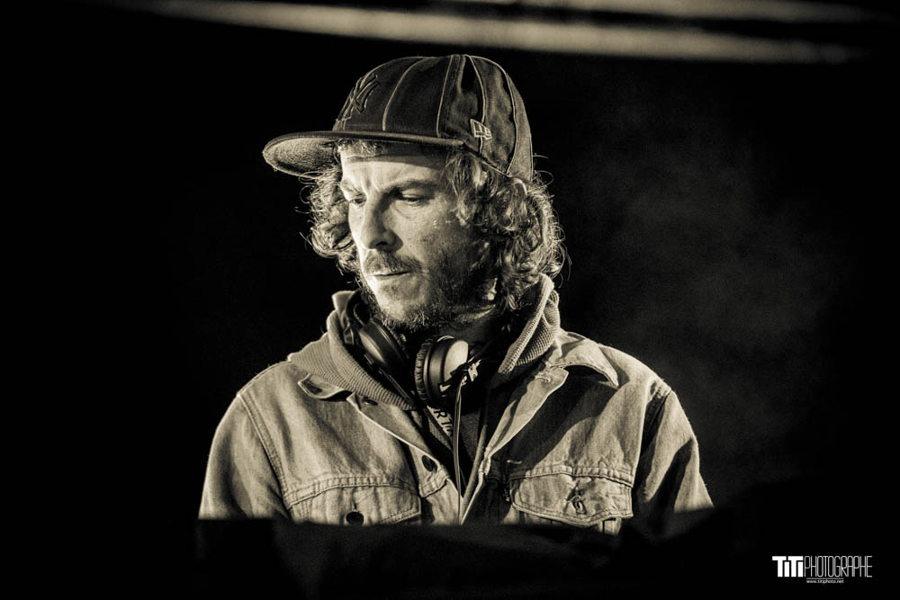 Stand High Patrol-Grenoble-2024-Sylvain SABARD