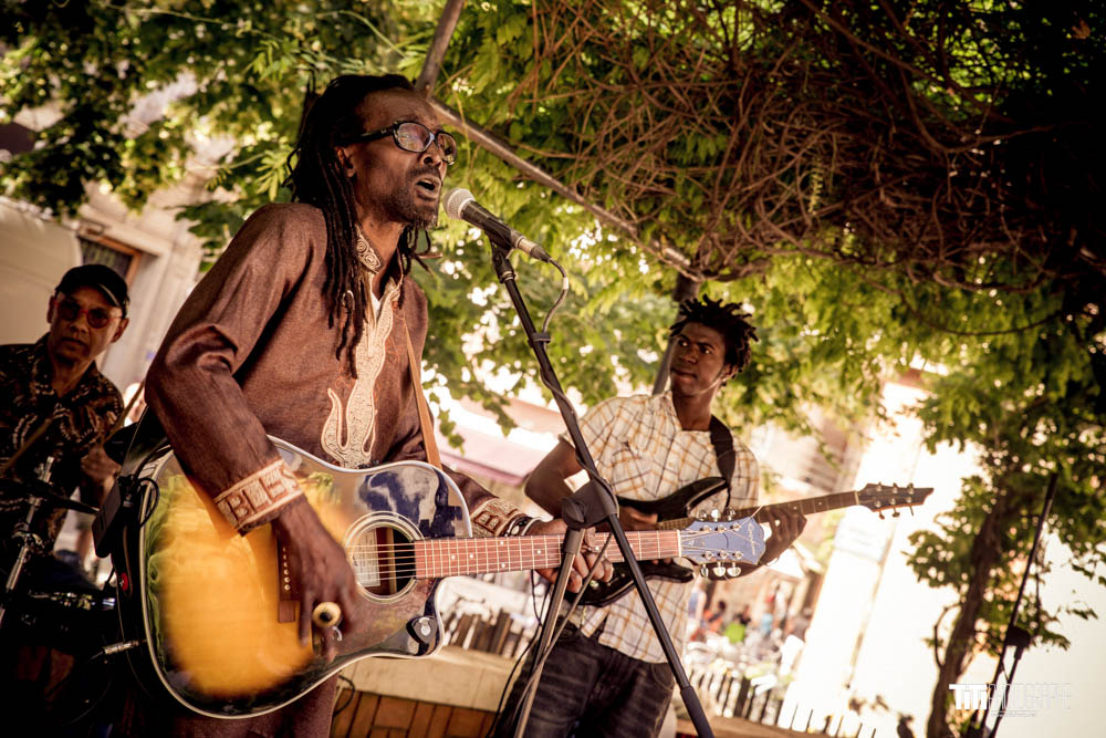 Kanandjo-Grenoble-2024-Sylvain SABARD