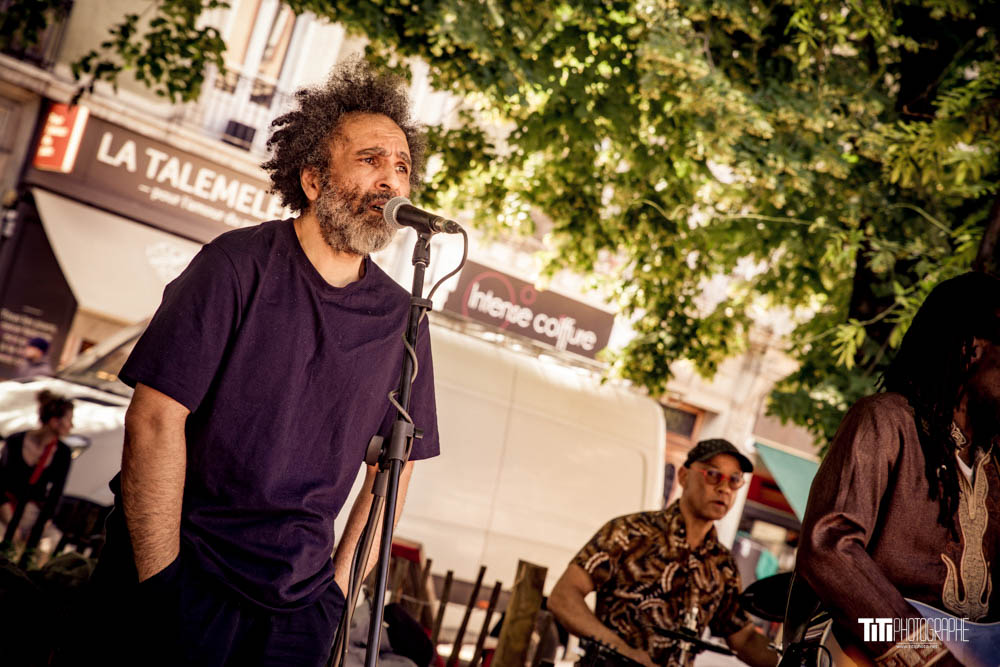 Kanandjo-Grenoble-2024-Sylvain SABARD