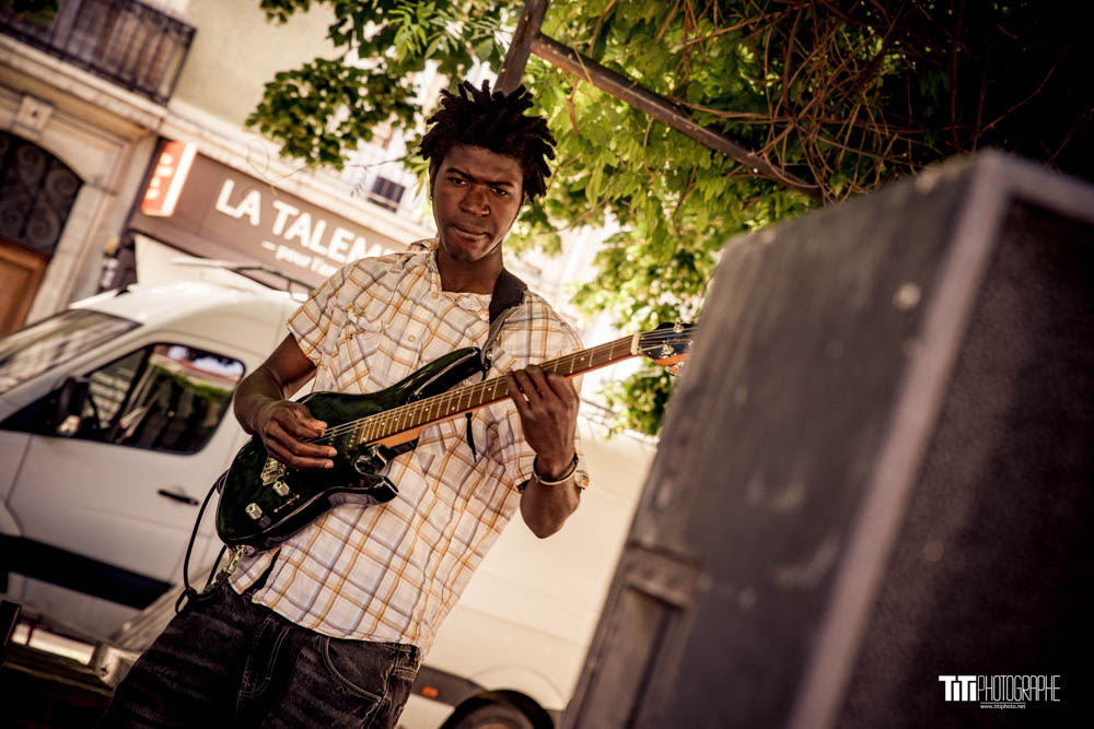 Kanandjo-Grenoble-2024-Sylvain SABARD