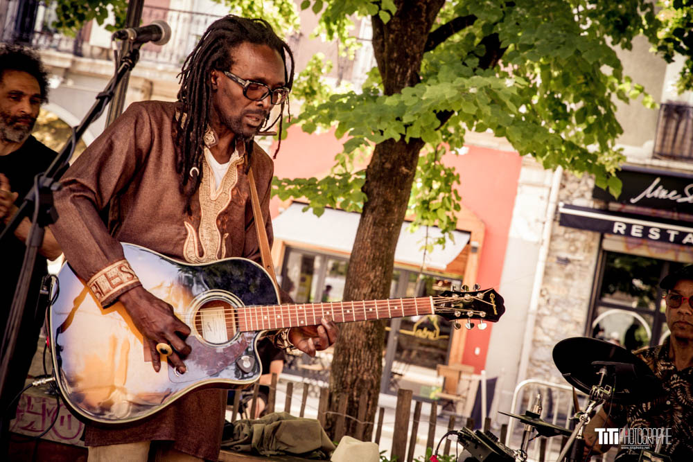 Kanandjo-Grenoble-2024-Sylvain SABARD