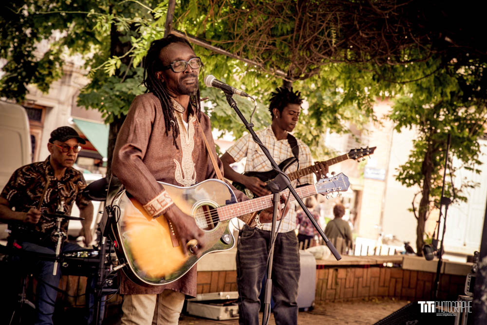 Kanandjo-Grenoble-2024-Sylvain SABARD