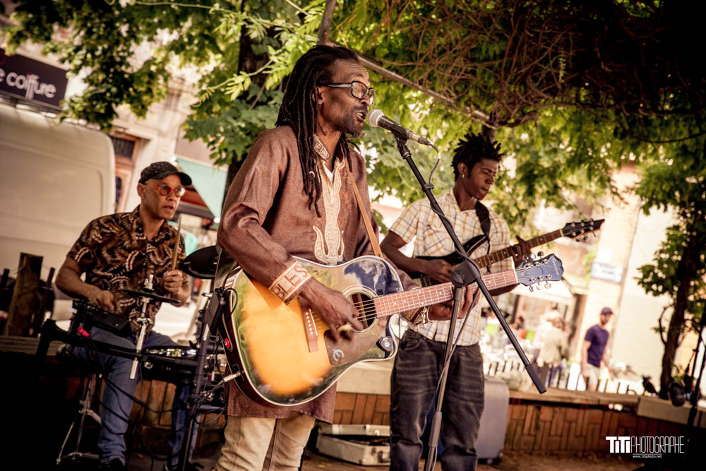 Kanandjo-Grenoble-2024-Sylvain SABARD