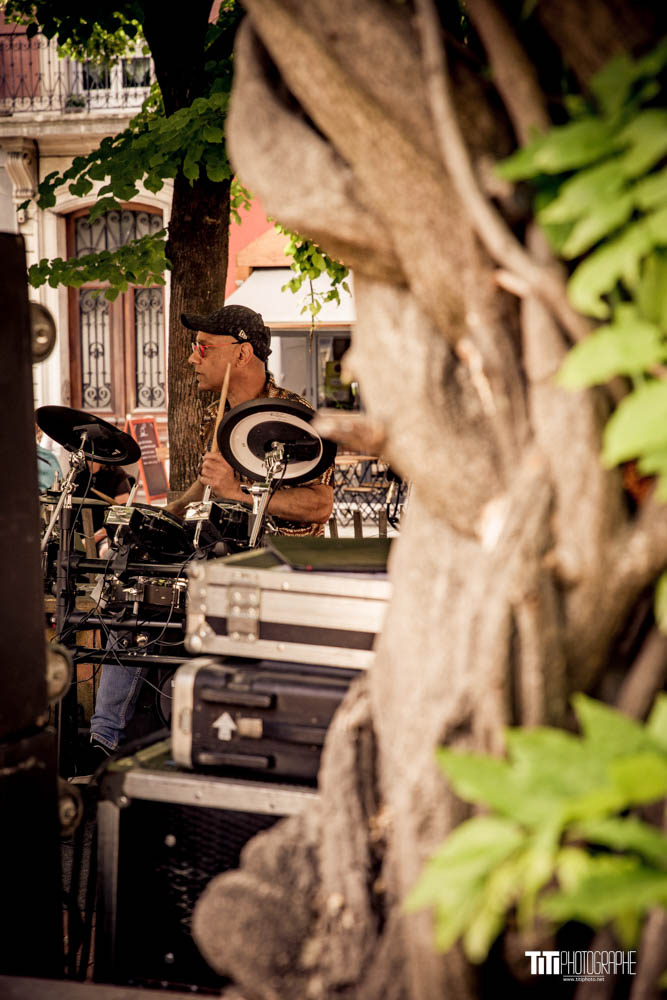 Kanandjo-Grenoble-2024-Sylvain SABARD