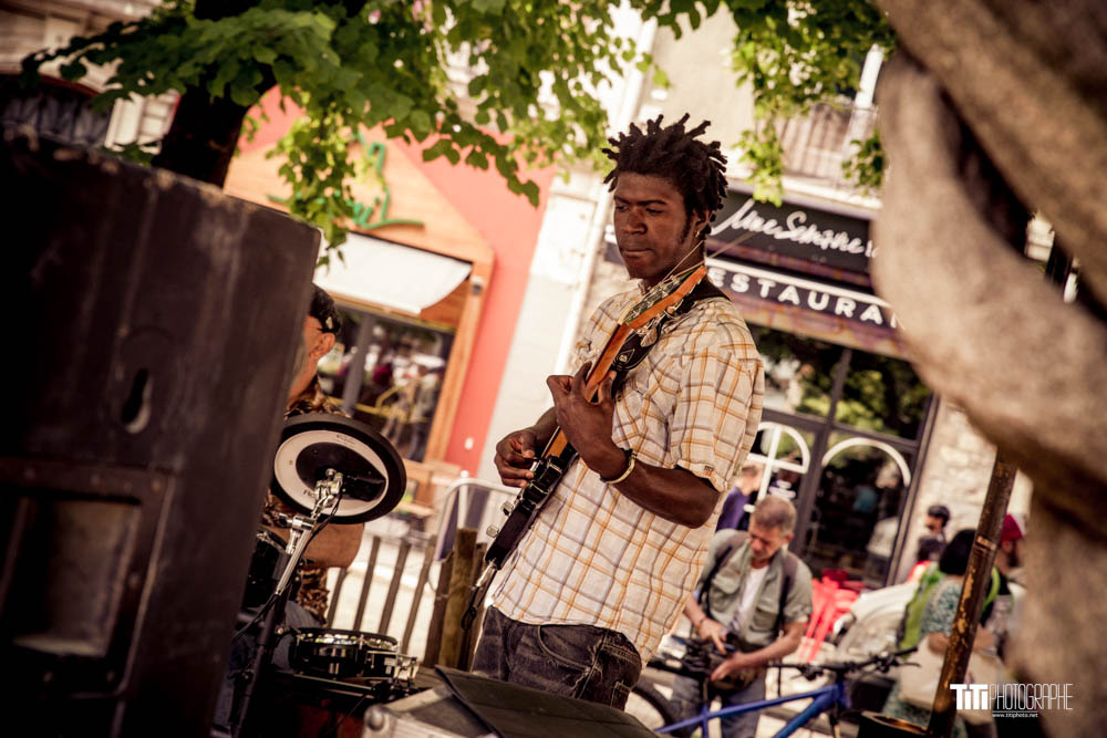 Kanandjo-Grenoble-2024-Sylvain SABARD