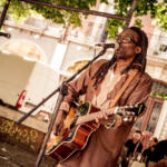 Kanandjo-Grenoble-2024-Sylvain SABARD