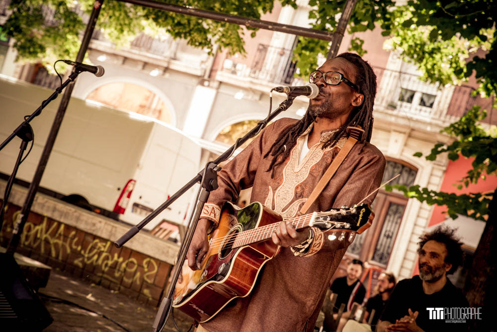 Kanandjo-Grenoble-2024-Sylvain SABARD